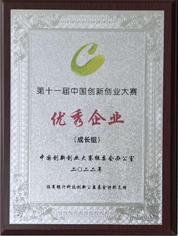 示例照片1