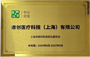 示例照片5