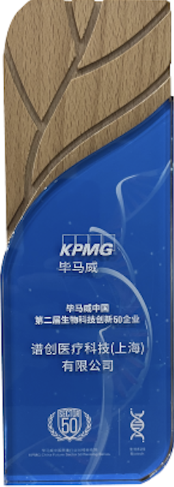 毕马威中国