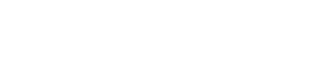 SPECTRUM MEDICS